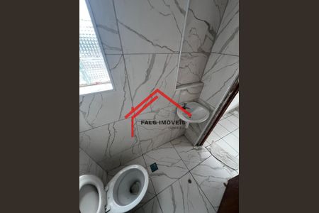 4_photo/94ceffadb5.0e66440d12bdd824-ATLAS-52e856d2-fb46-4c36-94a3-37cfbcf8ab3c.jpg de apartamento para alugar com 1 quarto, 33m² em Km 18, Osasco