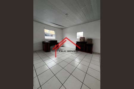 5_photo/94ceffadb5.0e66440d12bdd824-ATLAS-56ec65d3-facd-4cea-b64d-8b30d2d148b9.jpg de apartamento para alugar com 1 quarto, 33m² em Km 18, Osasco