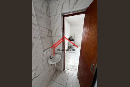 8_photo/94ceffadb5.0e66440d12bdd824-ATLAS-6aab012e-8c7b-4546-9da6-b907cf12191a.jpg de apartamento para alugar com 1 quarto, 33m² em Km 18, Osasco