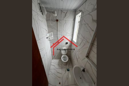 12_photo/94ceffadb5.0e66440d12bdd824-ATLAS-8c7522e7-b032-4db4-bcd4-23899a8b0eac.jpg de apartamento para alugar com 1 quarto, 33m² em Km 18, Osasco