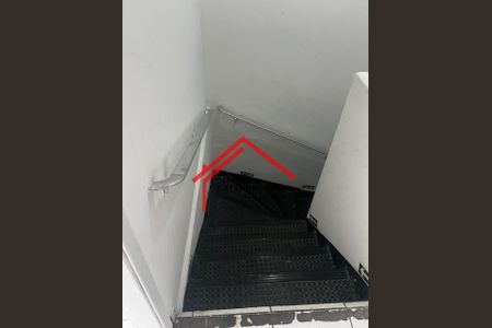 9_photo/94ceffadb5.0e66440d12bdd824-ATLAS-90d1d86e-c461-4ab2-a5d0-5fdc96d9a846.jpg de apartamento para alugar com 1 quarto, 33m² em Km 18, Osasco