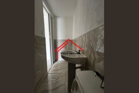 21_photo/94ceffadb5.0e66440d12bdd824-ATLAS-e4a8fefb-74a7-4e68-9854-85251e70f2af.jpg de apartamento para alugar com 1 quarto, 33m² em Km 18, Osasco