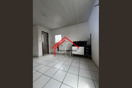 7_photo/94ceffadb5.0e66440d12bdd824-ATLAS-ec3ca760-1bd1-4b64-88e3-ad4c064ef502.jpg de apartamento para alugar com 1 quarto, 33m² em Km 18, Osasco