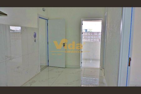 2_photo/94ceffadcf.94cacd11540bb35e-ATLAS-2fb410ca-609a-498d-be0d-a6528c0b37aa.jpg de apartamento para alugar com 2 quartos, 40m² em Km 18, Osasco