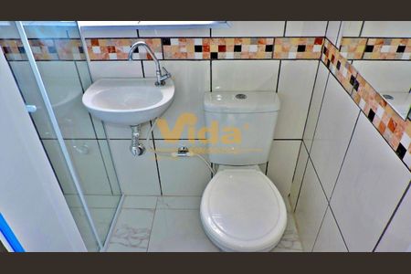 15_photo/94ceffadcf.94cacd11540bb35e-ATLAS-5b353d12-6ced-4088-90f4-9703a59155ab.jpg de apartamento para alugar com 2 quartos, 40m² em Km 18, Osasco
