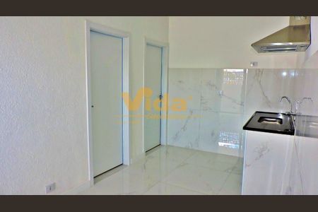 6_photo/94ceffadcf.94cacd11540bb35e-ATLAS-cc8ebbb6-bec8-4f44-8297-48371f26c4c7.jpg de apartamento para alugar com 2 quartos, 40m² em Km 18, Osasco