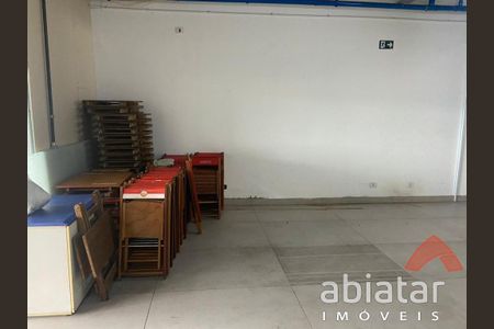 2_photo/94ceffadd5.dc4c3710a436727e-ATLAS-0502269e-2ec7-4e4e-a02c-7fc673c0dcfd.jpg de casa para alugar com 0 quarto, m² em Km 18, Osasco