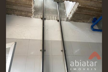 8_photo/94ceffadd5.dc4c3710a436727e-ATLAS-76d84962-3adb-4e24-b223-76476145f81d.jpg de casa para alugar com 0 quarto, m² em Km 18, Osasco