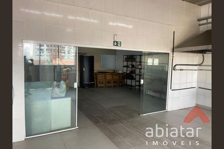 10_photo/94ceffadd5.dc4c3710a436727e-ATLAS-8de9d4d0-8df3-4faf-840a-5d524bb3a351.jpg de casa para alugar com 0 quarto, m² em Km 18, Osasco