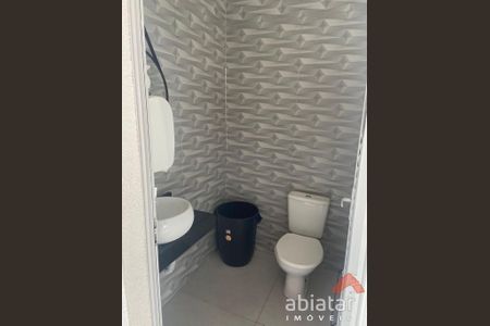 4_photo/94ceffadd5.dc4c3710a436727e-ATLAS-c4fc0df6-f656-4b78-b4e7-800eb7e5a225.jpg de casa para alugar com 0 quarto, m² em Km 18, Osasco