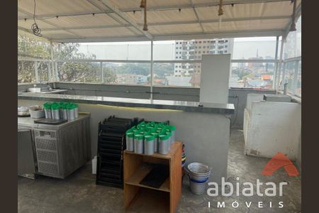 5_photo/94ceffadd5.dc4c3710a436727e-ATLAS-fe758fe6-a2d0-4f71-8b5b-6298675b6341.jpg de casa para alugar com 0 quarto, m² em Km 18, Osasco