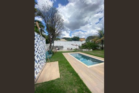 3_photo/94ceffae29.c0b639fe60a48f29-ATLAS-6c73133c-acd5-4614-8d0d-23b585c6b8db.jpg de casa à venda com 3 quartos, 200m² em Jardim das Flores, Osasco