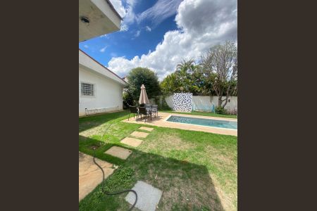 5_photo/94ceffae29.c0b639fe60a48f29-ATLAS-b8bd78f0-9f3b-4193-9932-b51597ed2694.jpg de casa à venda com 3 quartos, 200m² em Jardim das Flores, Osasco