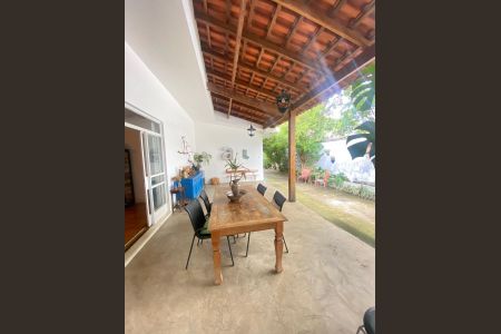 9_photo/94ceffae29.c0b639fe60a48f29-ATLAS-df9126cd-2d2a-4830-bacc-0ed567e1d195.jpg de casa à venda com 3 quartos, 200m² em Jardim das Flores, Osasco