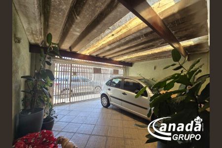 2_photo/94ceffae4d.bc17ec83dd09a1e0-ATLAS-18fdfde2-01c9-45ce-9ba9-ae2405100623.jpg de casa à venda com 3 quartos, 113m² em Jardim das Flores, Osasco