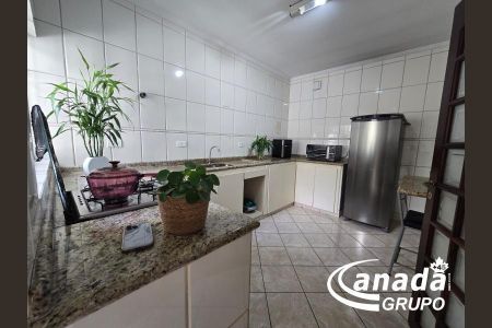 6_photo/94ceffae4d.bc17ec83dd09a1e0-ATLAS-63f3ea81-9006-4a45-a324-aeb52f3a204d.jpg de casa à venda com 3 quartos, 113m² em Jardim das Flores, Osasco