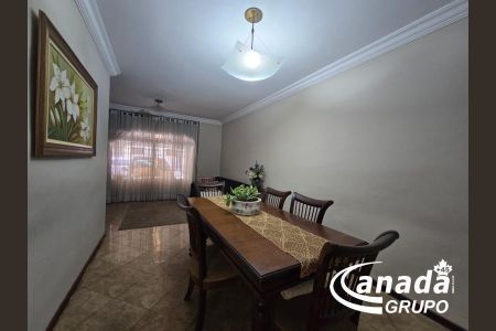 7_photo/94ceffae4d.bc17ec83dd09a1e0-ATLAS-84fd2339-de25-4d60-974c-ff5894e75a6d.jpg de casa à venda com 3 quartos, 113m² em Jardim das Flores, Osasco