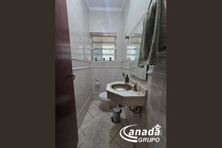 8_photo/94ceffae4d.bc17ec83dd09a1e0-ATLAS-a3cefc12-7f58-49b2-91d9-42382c14f6f3.jpg de casa à venda com 3 quartos, 113m² em Jardim das Flores, Osasco