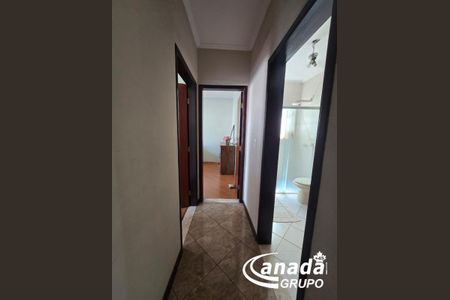 9_photo/94ceffae4d.bc17ec83dd09a1e0-ATLAS-b88e5969-9804-4bfd-90b6-aaee05c63199.jpg de casa à venda com 3 quartos, 113m² em Jardim das Flores, Osasco