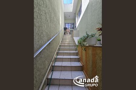 10_photo/94ceffae4d.bc17ec83dd09a1e0-ATLAS-d000168c-b431-40f7-8130-3930b4fc05a2.jpg de casa à venda com 3 quartos, 113m² em Jardim das Flores, Osasco