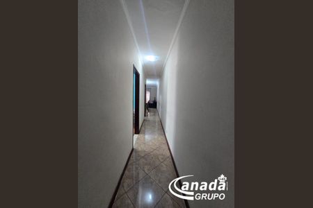 11_photo/94ceffae4d.bc17ec83dd09a1e0-ATLAS-e6864fe5-112c-461a-ab47-af1b76283b20.jpg de casa à venda com 3 quartos, 113m² em Jardim das Flores, Osasco