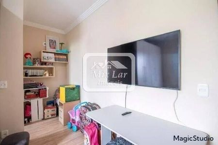 4_photo/94ceffae55.7a69ff73eb43ff8d-ATLAS-0bd499e5-a7e1-4fed-ae18-fca7a9aa2f5a.jpg de casa à venda com 3 quartos, 159m² em Jardim das Flores, Osasco