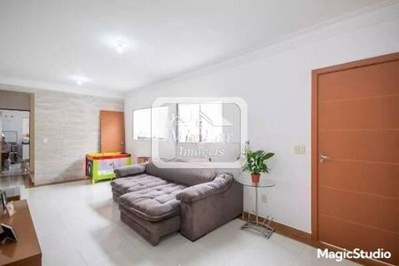 3_photo/94ceffae55.7a69ff73eb43ff8d-ATLAS-16fe7c93-9c6b-4af6-89f3-e4e80fb7c931.jpg de casa à venda com 3 quartos, 159m² em Jardim das Flores, Osasco