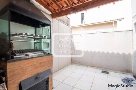 6_photo/94ceffae55.7a69ff73eb43ff8d-ATLAS-42ff3d90-23ef-4067-8e55-0905841c5131.jpg de casa à venda com 3 quartos, 159m² em Jardim das Flores, Osasco