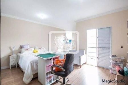 7_photo/94ceffae55.7a69ff73eb43ff8d-ATLAS-55f1159b-6fe1-4743-b6cd-a05164ee7749.jpg de casa à venda com 3 quartos, 159m² em Jardim das Flores, Osasco