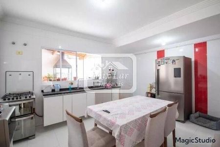 9_photo/94ceffae55.7a69ff73eb43ff8d-ATLAS-5f52619f-63d3-4f7e-bda8-f3e63e28201f.jpg de casa à venda com 3 quartos, 159m² em Jardim das Flores, Osasco