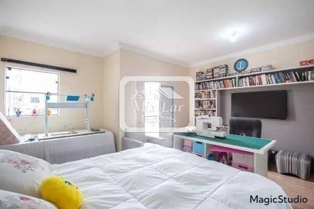 11_photo/94ceffae55.7a69ff73eb43ff8d-ATLAS-9889310a-7d6c-4641-adaf-19a4f70af5be.jpg de casa à venda com 3 quartos, 159m² em Jardim das Flores, Osasco