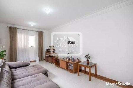 6_photo/94ceffae55.7a69ff73eb43ff8d-ATLAS-c324a44e-7ccb-4af9-8cc7-9a840ba96c69.jpg de casa à venda com 3 quartos, 159m² em Jardim das Flores, Osasco