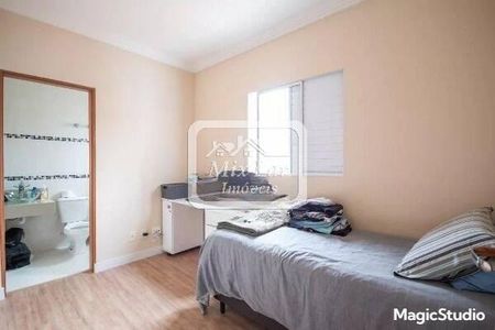 7_photo/94ceffae55.7a69ff73eb43ff8d-ATLAS-db0a91eb-4242-4e89-b691-ced051d82b68.jpg de casa à venda com 3 quartos, 159m² em Jardim das Flores, Osasco