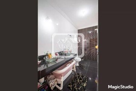 5_photo/94ceffae55.7a69ff73eb43ff8d-ATLAS-e0cfead5-3e1d-4594-9733-654bcd6352f5.jpg de casa à venda com 3 quartos, 159m² em Jardim das Flores, Osasco