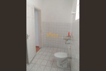 6_photo/94ceffae63.f90d1e514ded60bc-ATLAS-2300015b-b51f-45fc-bd0f-bf8eec79131f.jpg de casa para alugar com 1 quarto, 55m² em Km 18, Osasco