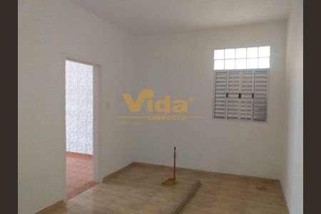 7_photo/94ceffae63.f90d1e514ded60bc-ATLAS-4cc44282-9955-4247-8d9f-14a5ddd39880.jpg de casa para alugar com 1 quarto, 55m² em Km 18, Osasco