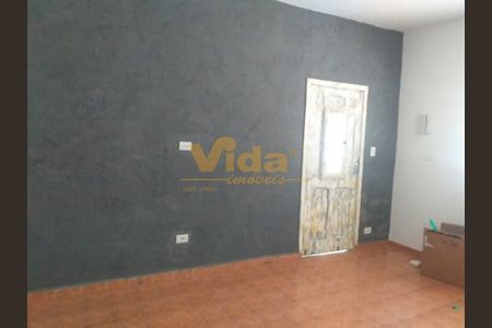 10_photo/94ceffae63.f90d1e514ded60bc-ATLAS-4fb5b38d-429f-414d-8ebd-41e733db98f8.jpg de casa para alugar com 1 quarto, 55m² em Km 18, Osasco