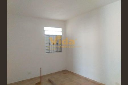 9_photo/94ceffae63.f90d1e514ded60bc-ATLAS-ef9aea36-6dba-4dd6-8a11-64e320b9199e.jpg de casa para alugar com 1 quarto, 55m² em Km 18, Osasco