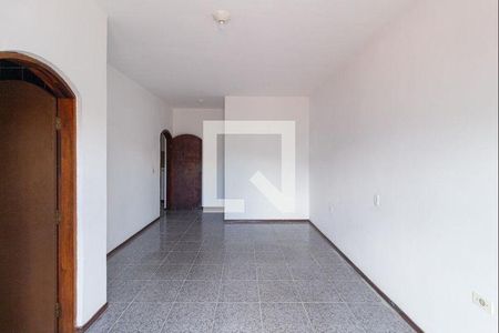 8_photo/94ceffae67.80b8539caa4e34c3-ATLAS-086624b9-b0b0-418b-9edc-0c8a3bc6e250.jpg de casa à venda com 3 quartos, 576m² em Jardim das Flores, Osasco