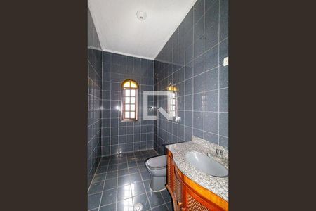 14_photo/94ceffae67.80b8539caa4e34c3-ATLAS-1d837b99-6710-4554-aaf4-a139dbbd3995.jpg de casa à venda com 3 quartos, 576m² em Jardim das Flores, Osasco