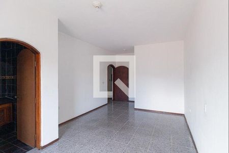 7_photo/94ceffae67.80b8539caa4e34c3-ATLAS-2c51e033-eac3-4bac-b352-98e65cf102d0.jpg de casa à venda com 3 quartos, 576m² em Jardim das Flores, Osasco