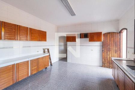 24_photo/94ceffae67.80b8539caa4e34c3-ATLAS-678d158a-b87e-4cb3-8977-cfae67b2b8e1.jpg de casa à venda com 3 quartos, 576m² em Jardim das Flores, Osasco