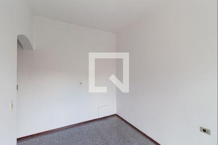 18_photo/94ceffae67.80b8539caa4e34c3-ATLAS-7e3ebb84-e389-4ade-a462-d8f7a8c91002.jpg de casa à venda com 3 quartos, 576m² em Jardim das Flores, Osasco