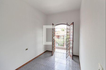 15_photo/94ceffae67.80b8539caa4e34c3-ATLAS-8a8d614a-bae2-4cf5-9e3c-027d7da23551.jpg de casa à venda com 3 quartos, 576m² em Jardim das Flores, Osasco