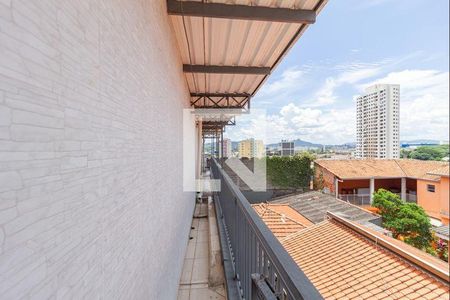 34_photo/94ceffae67.80b8539caa4e34c3-ATLAS-9581e96c-8e22-4c5c-b976-e784c0b3cb4e.jpg de casa à venda com 3 quartos, 576m² em Jardim das Flores, Osasco