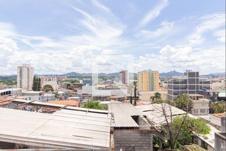 35_photo/94ceffae67.80b8539caa4e34c3-ATLAS-9d520e02-6174-4aec-bc77-c364265ce2f9.jpg de casa à venda com 3 quartos, 576m² em Jardim das Flores, Osasco