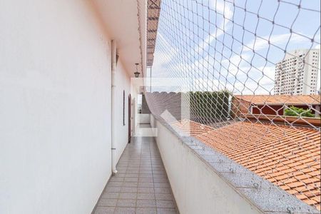 20_photo/94ceffae67.80b8539caa4e34c3-ATLAS-a17929c5-dc25-4d06-b3f5-bedc0e7070c7.jpg de casa à venda com 3 quartos, 576m² em Jardim das Flores, Osasco