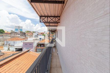 32_photo/94ceffae67.80b8539caa4e34c3-ATLAS-ab6e5556-82f8-41a5-b96e-826b261e432c.jpg de casa à venda com 3 quartos, 576m² em Jardim das Flores, Osasco
