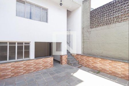 38_photo/94ceffae67.80b8539caa4e34c3-ATLAS-babf17fb-9c93-46ff-9fb4-5437d692565d.jpg de casa à venda com 3 quartos, 576m² em Jardim das Flores, Osasco