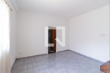 43_photo/94ceffae67.80b8539caa4e34c3-ATLAS-bb915b52-aeff-4e0d-b9f5-24bdcba37385.jpg de casa à venda com 3 quartos, 576m² em Jardim das Flores, Osasco